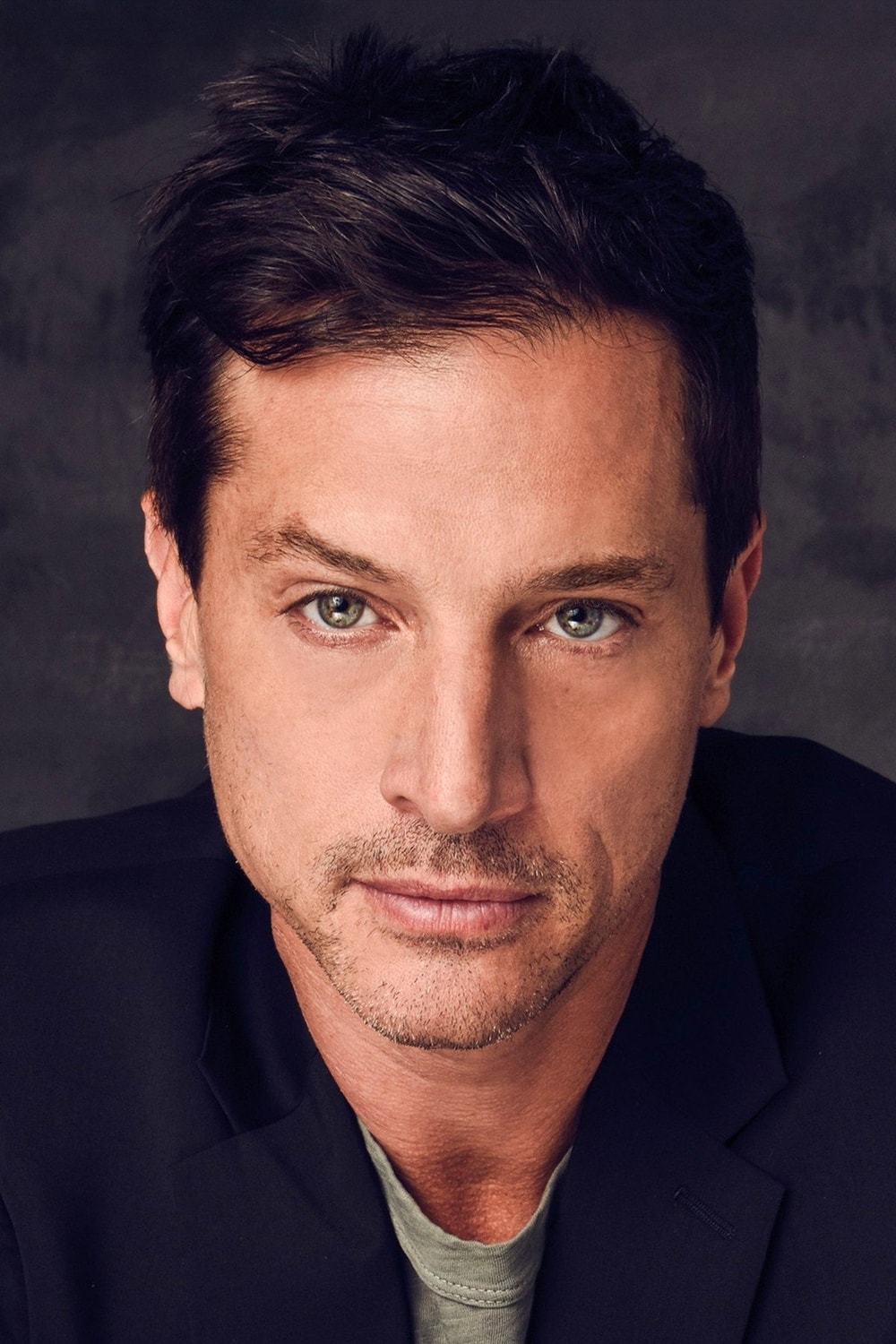 Foto de Simon Rex