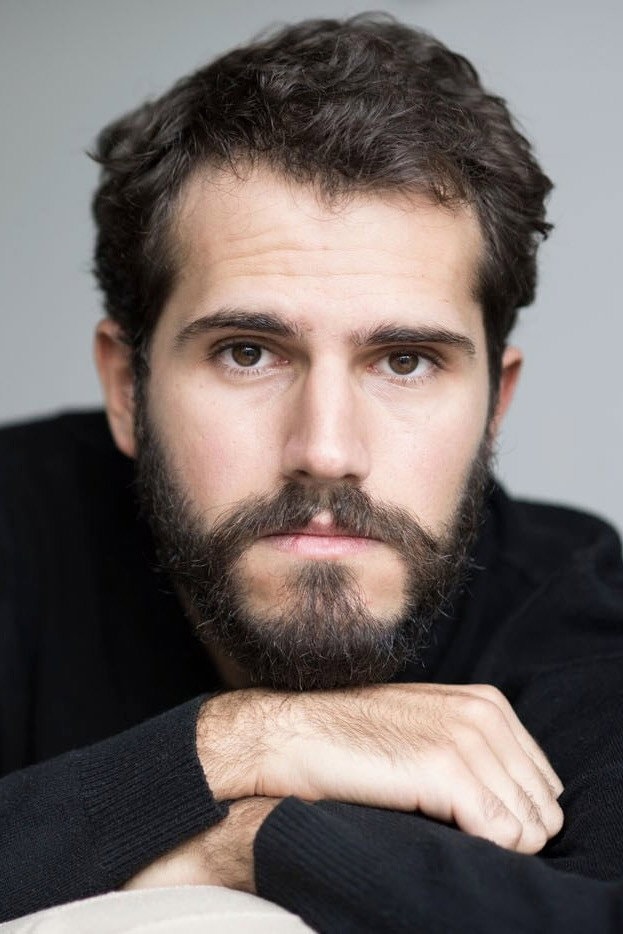 Jacopo Fazzini