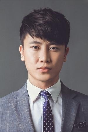 Peng Zi Yang