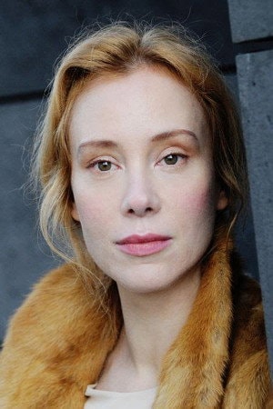 Foto de Franziska Petri