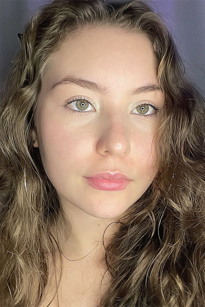 Foto de Alana Silva