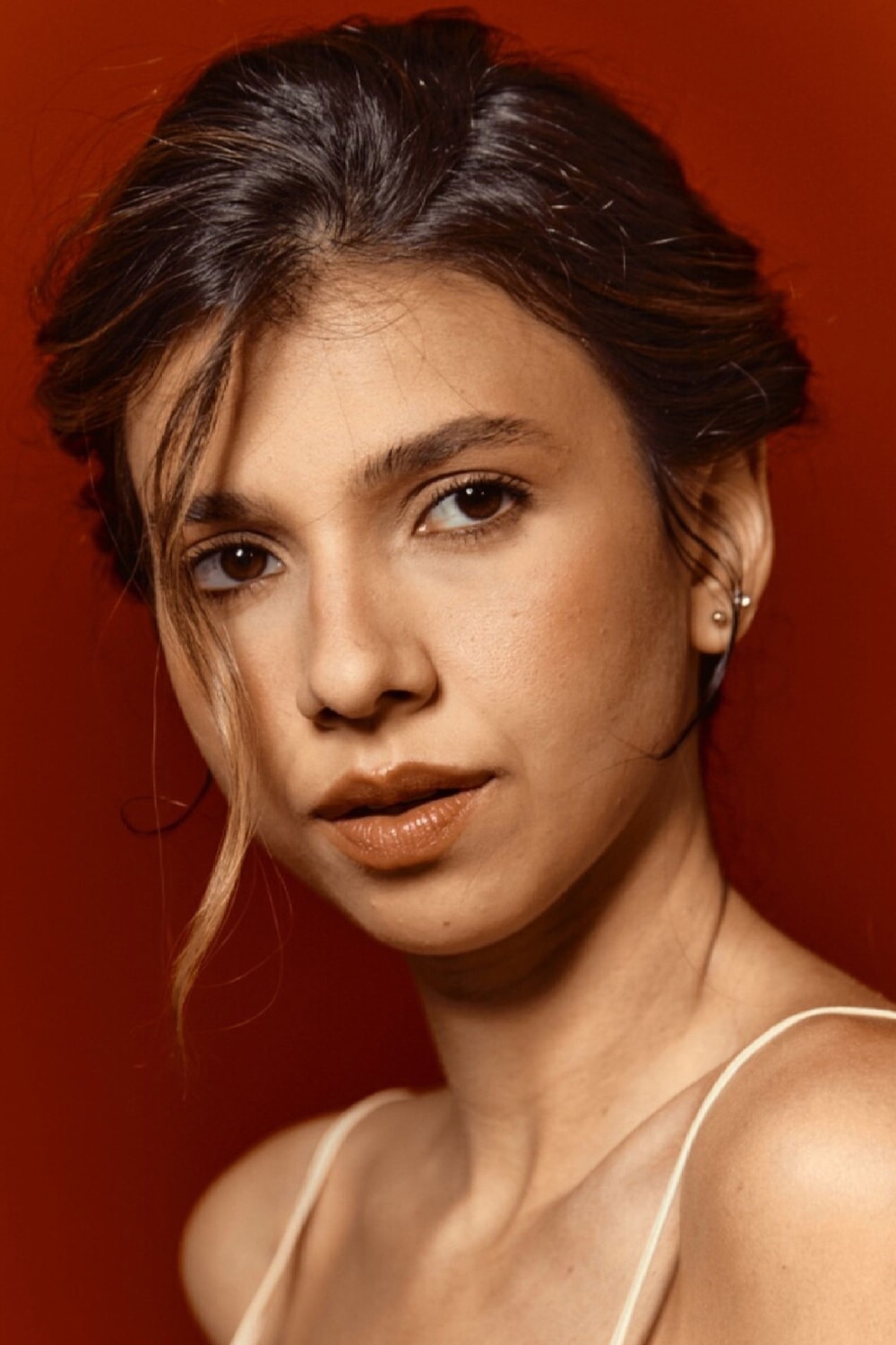 Foto de Júlia Portes