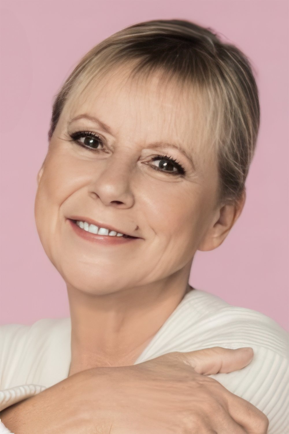 Foto de Dorothée