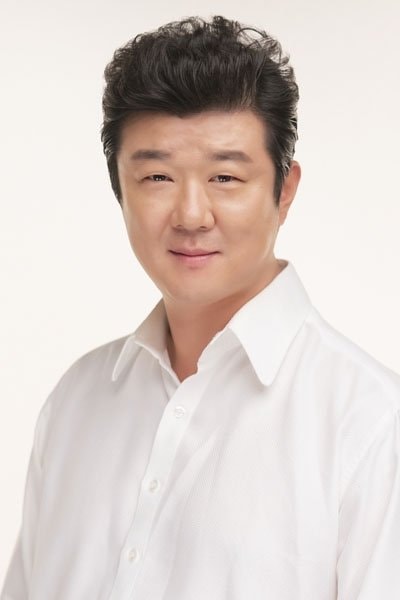 Park Seong-hoon