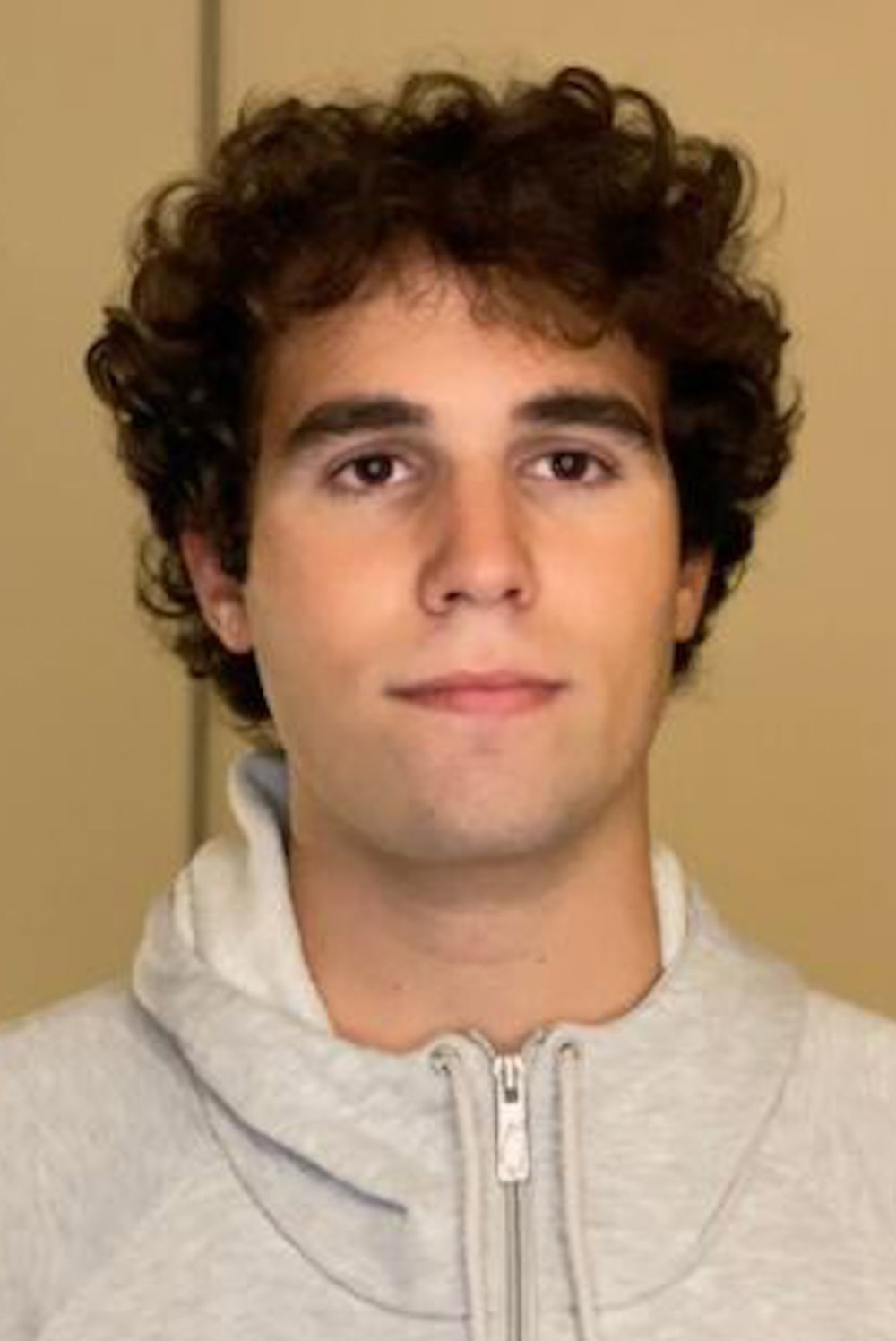 Foto de José Beltrão