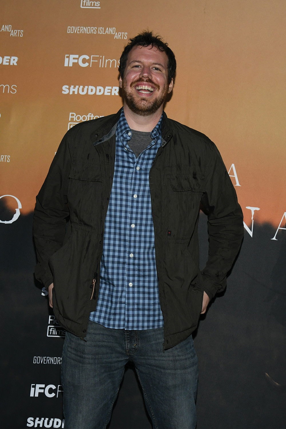 Alex Jacobs