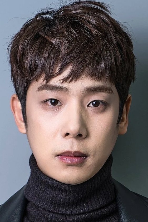 Foto de Song Won-geun