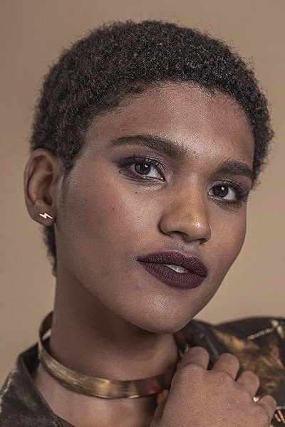 Foto de Mariana Sena