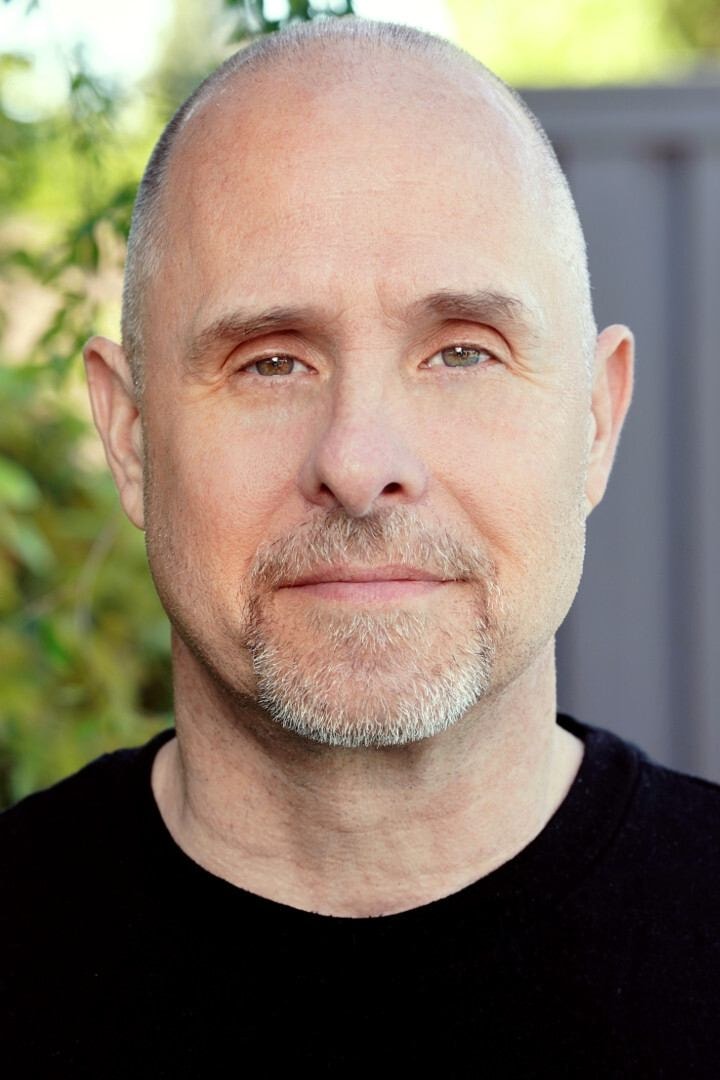 Foto de Paul Schulze