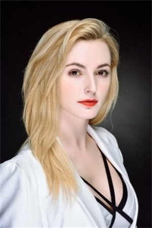 Foto de Tara Clance