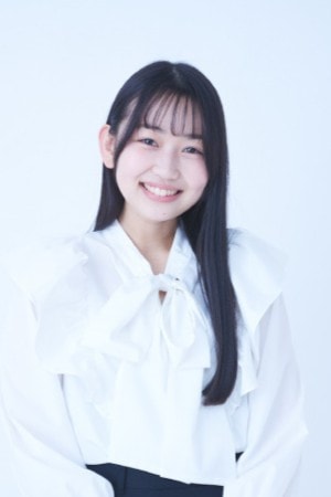 Akari Asano