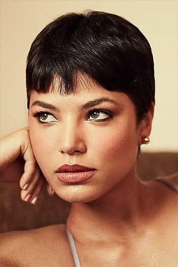 Foto de Heloísa Honein