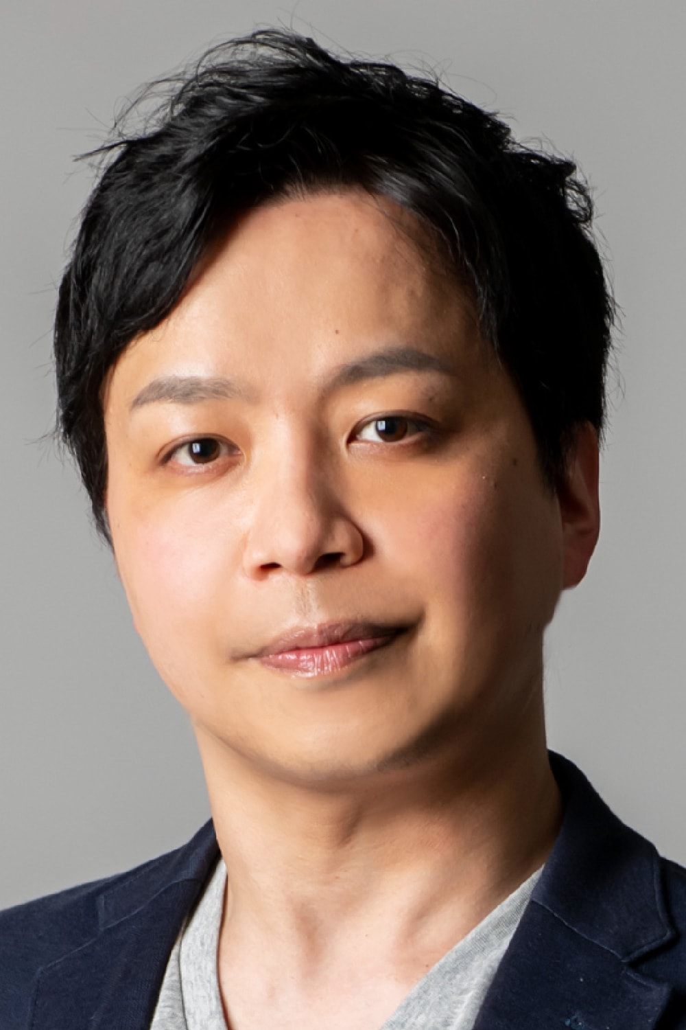 Yuto Mimura