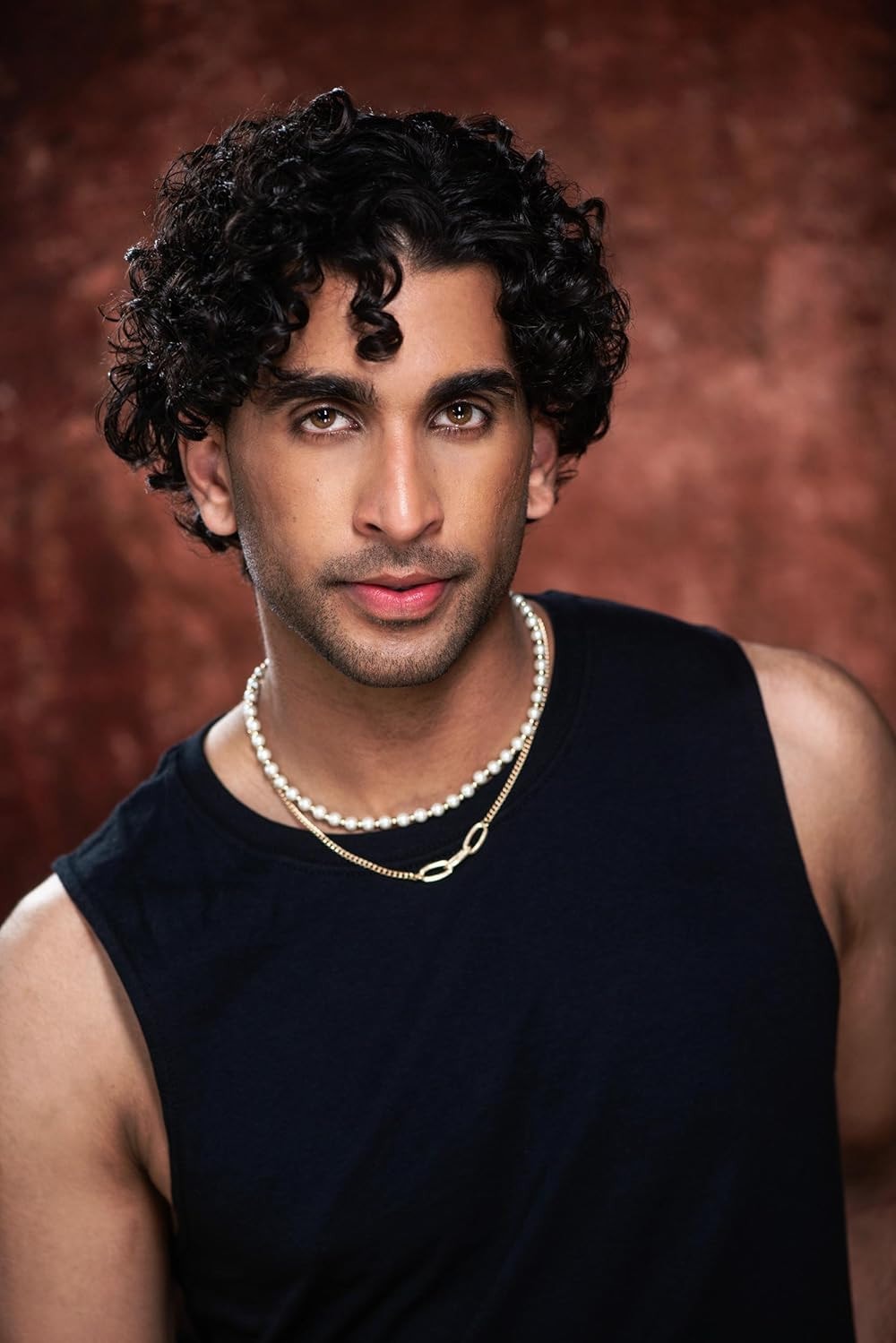 Joel Koshy