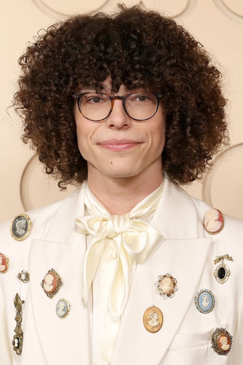 Reece Feldman