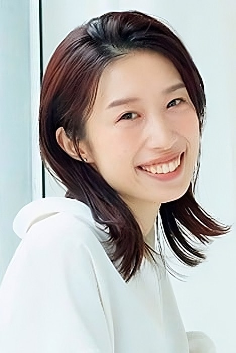 Kanata Tanaka