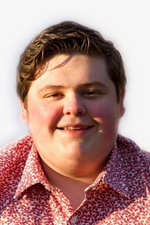 Rhys Humphreys