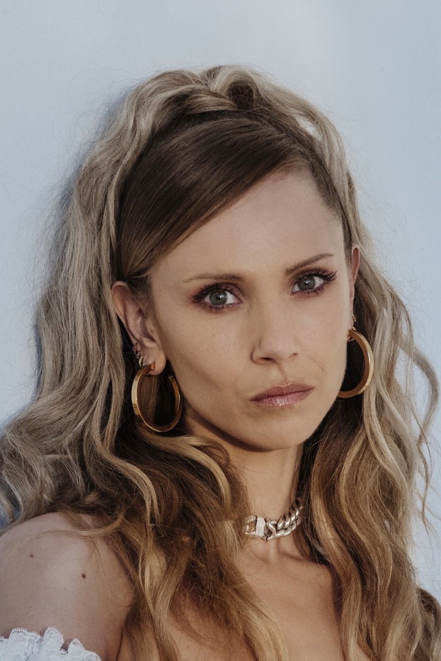 Foto de Juno Temple