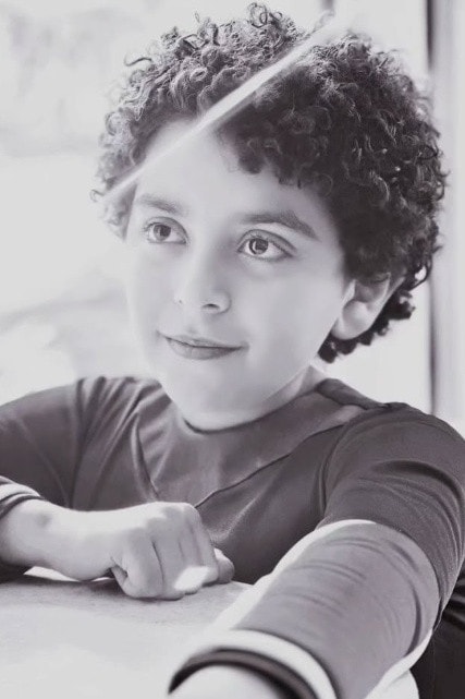 Rohaan Singh