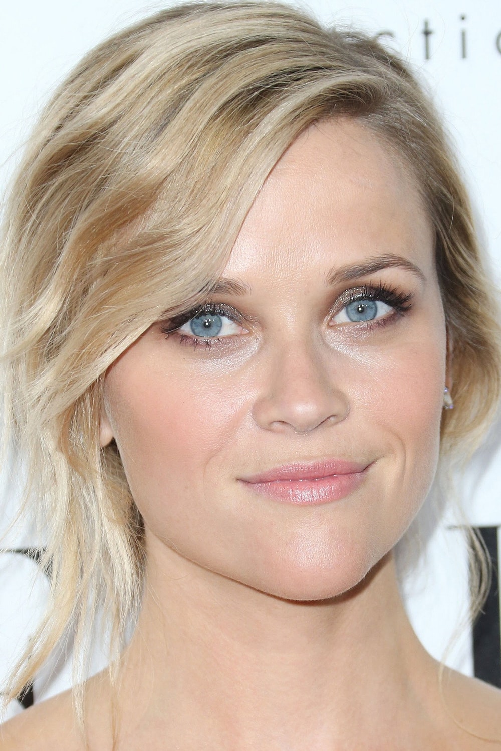 Foto de Reese Witherspoon