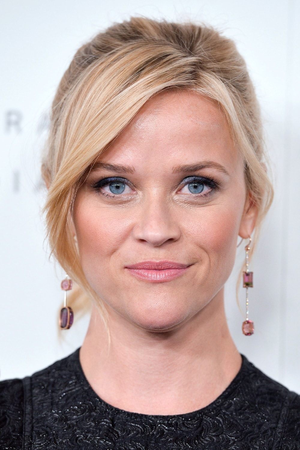 Foto de Reese Witherspoon