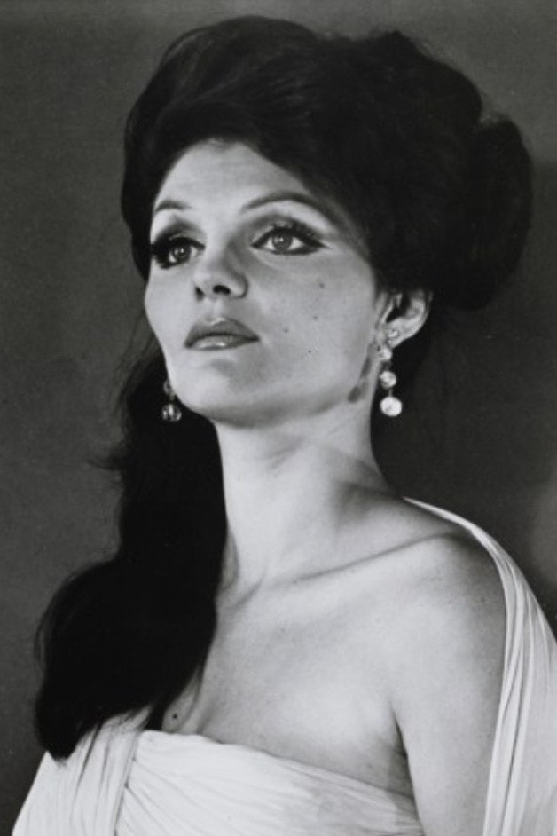 Marjorie Battles
