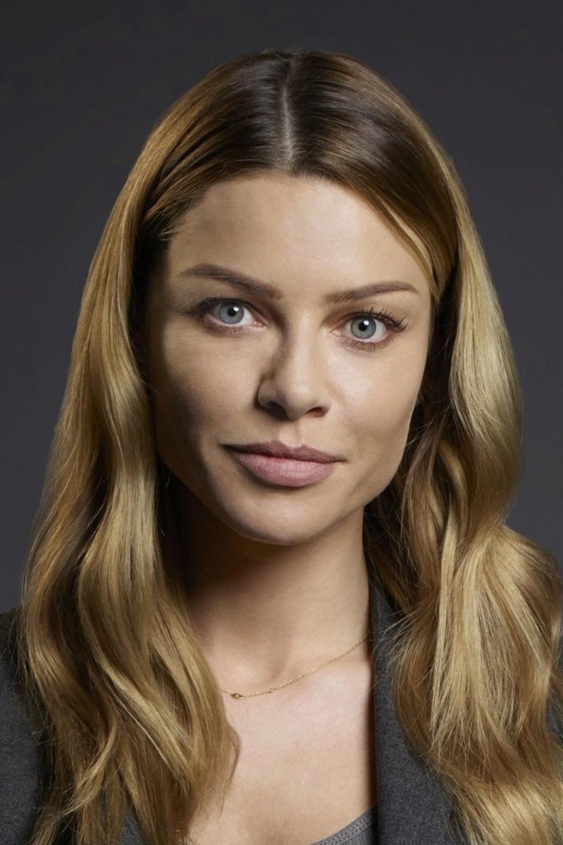 Foto de Lauren German