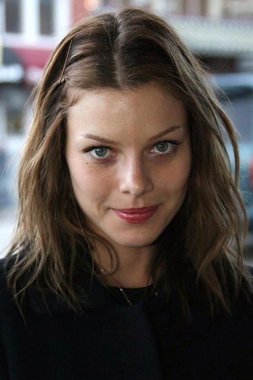 Foto de Lauren German