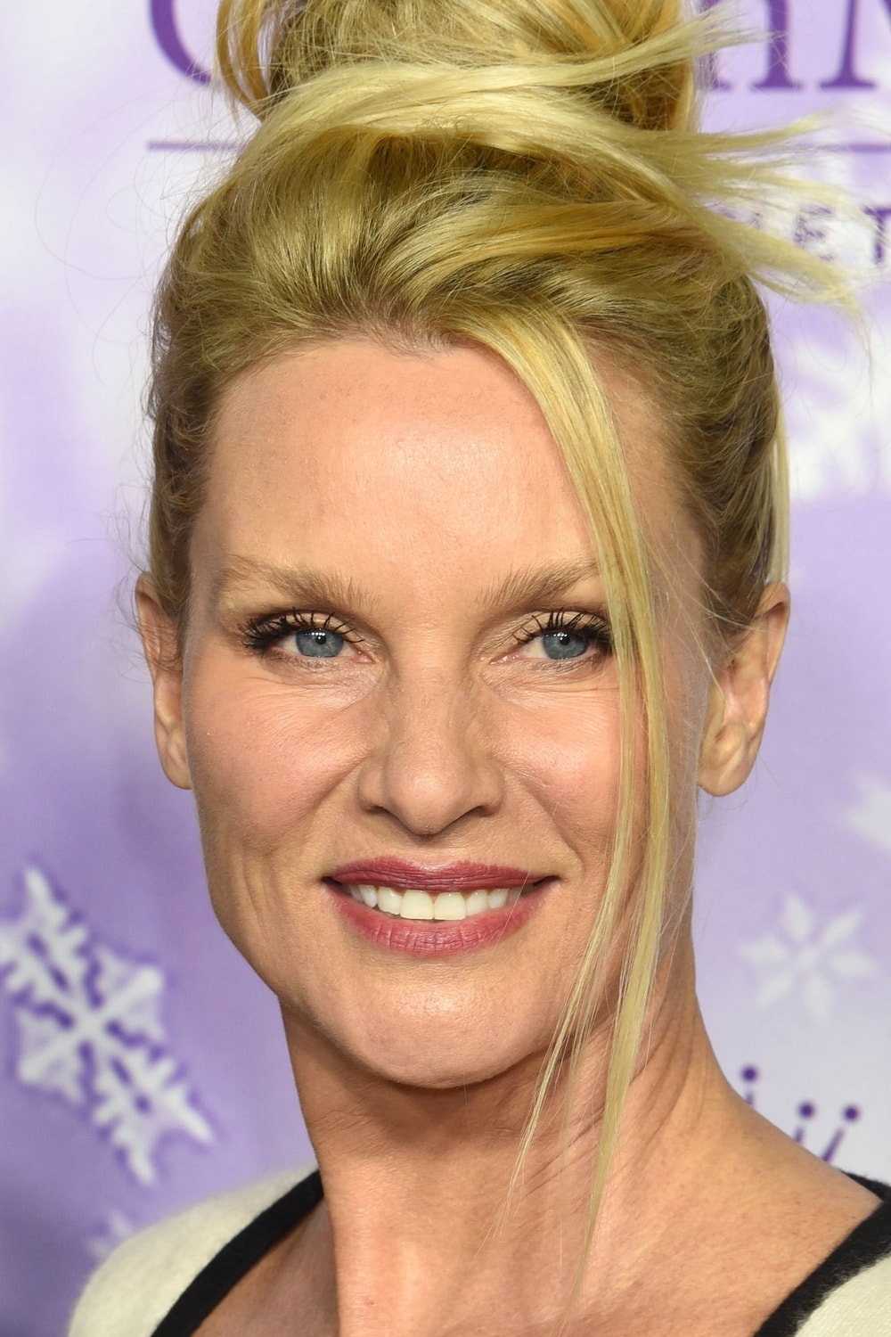 Foto de Nicollette Sheridan