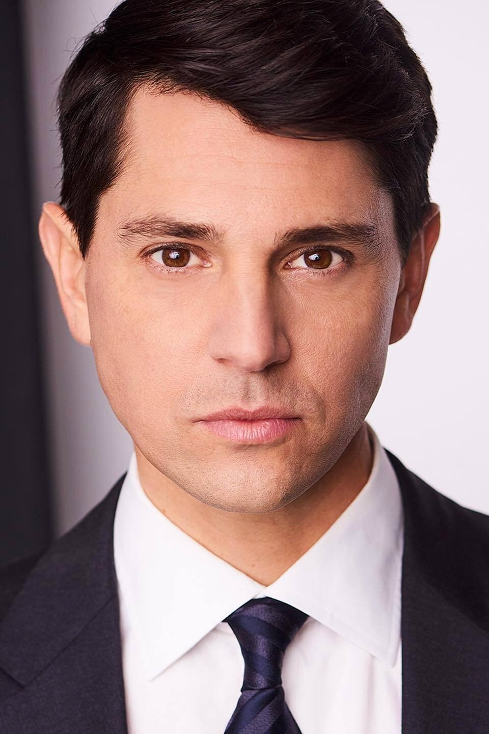 Foto de Nicholas D'Agosto