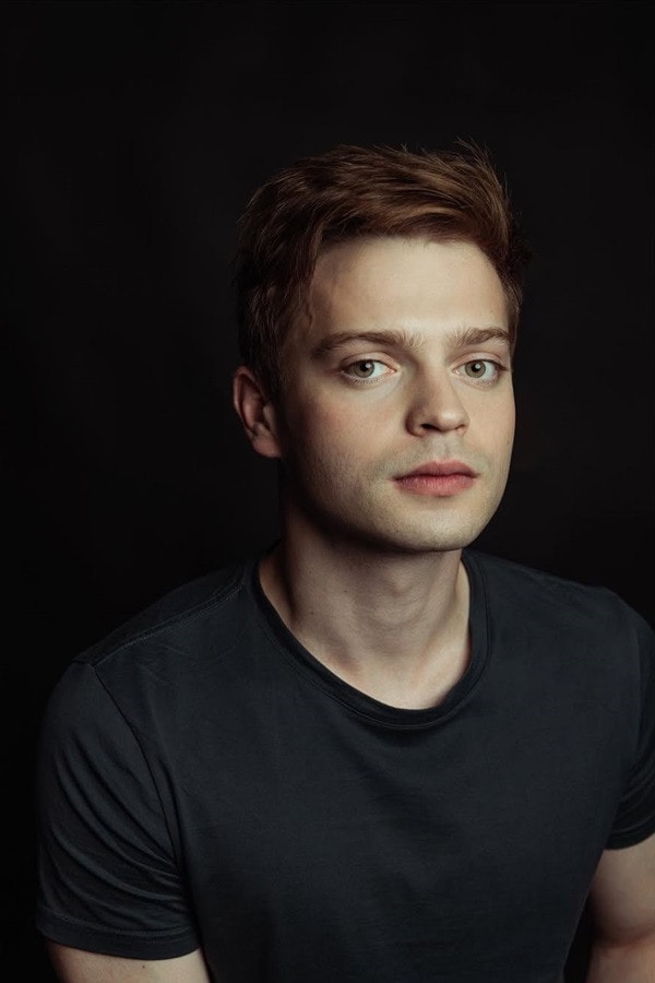 Filip Finkelštejn
