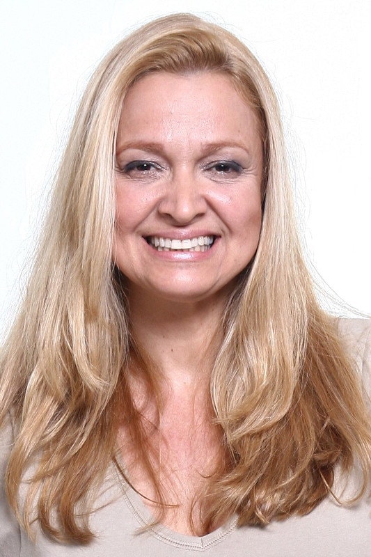 Foto de Liane Maya