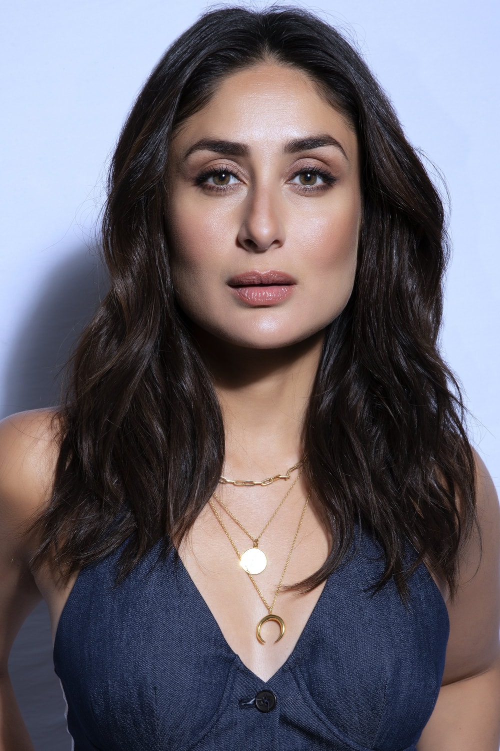 Foto de Kareena Kapoor Khan