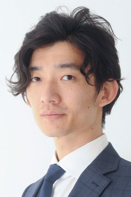 Ho Su-chol