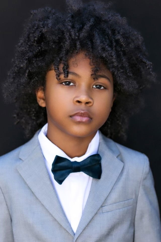 Carter Kelley