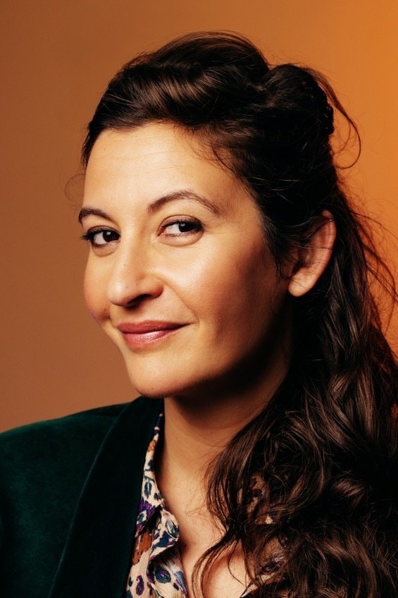 Laura Piani