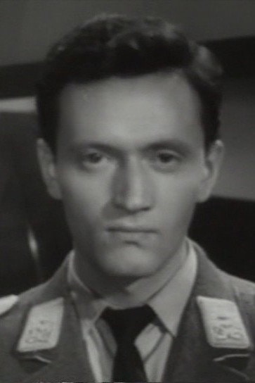 Emmanuil Levin