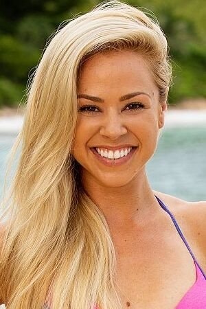 Kara Kay