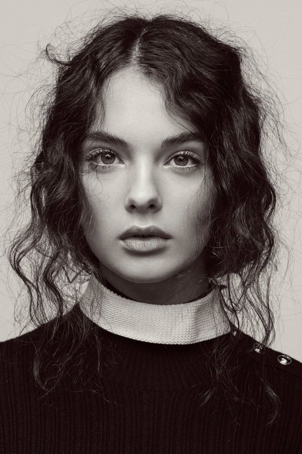 Foto de Deva Cassel