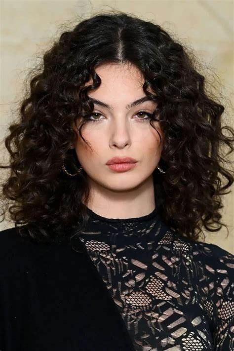 Foto de Deva Cassel