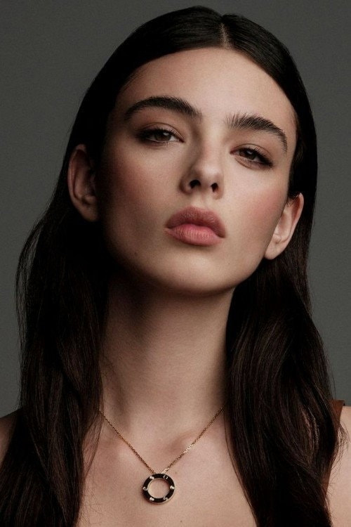 Foto de Deva Cassel