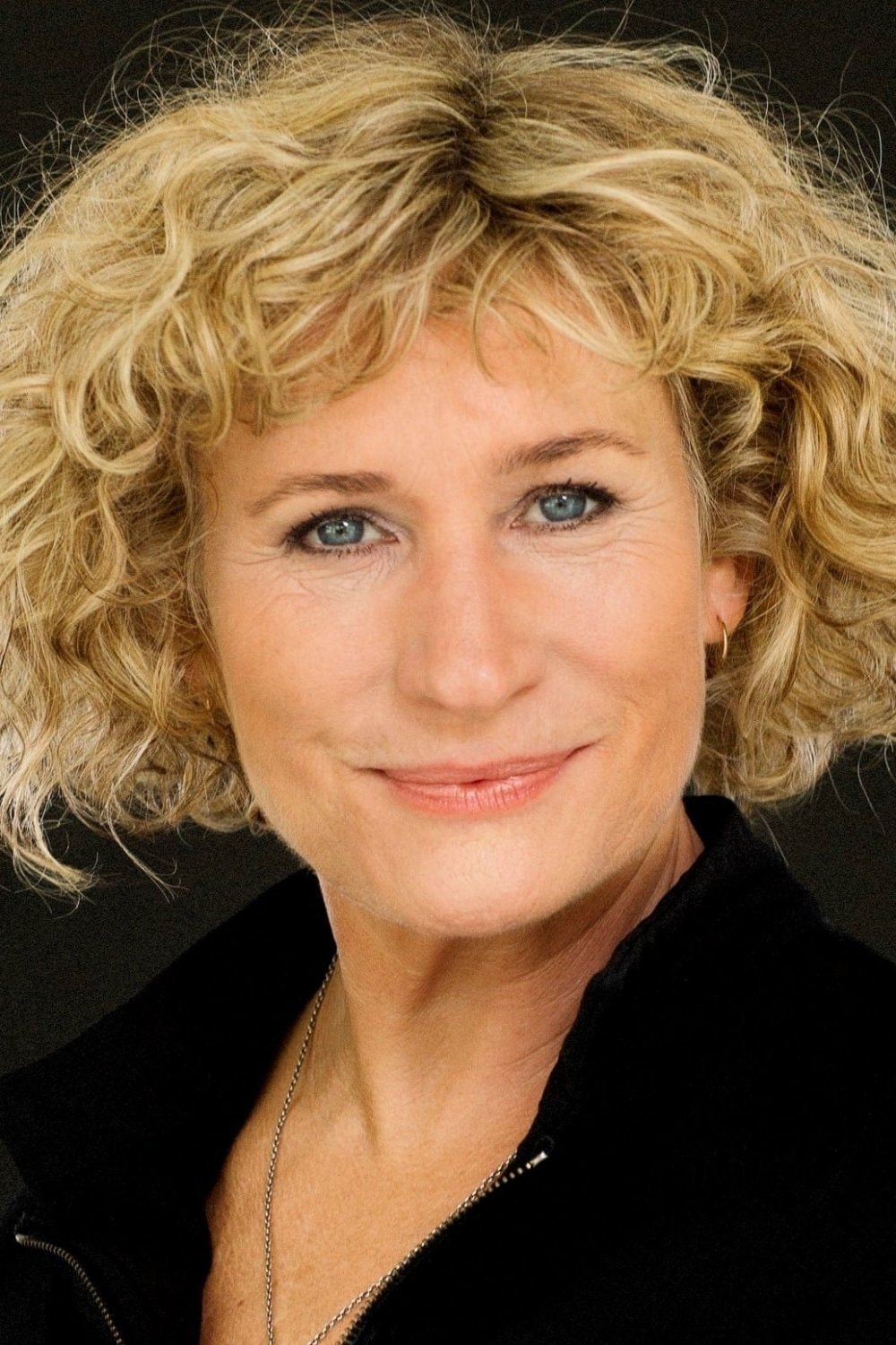 Foto de Birgitte Raaberg