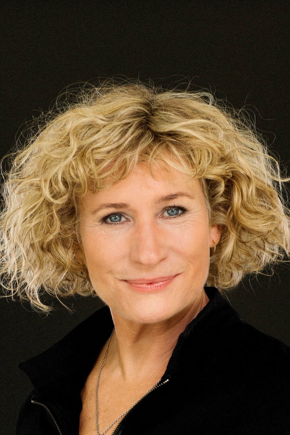 Foto de Birgitte Raaberg