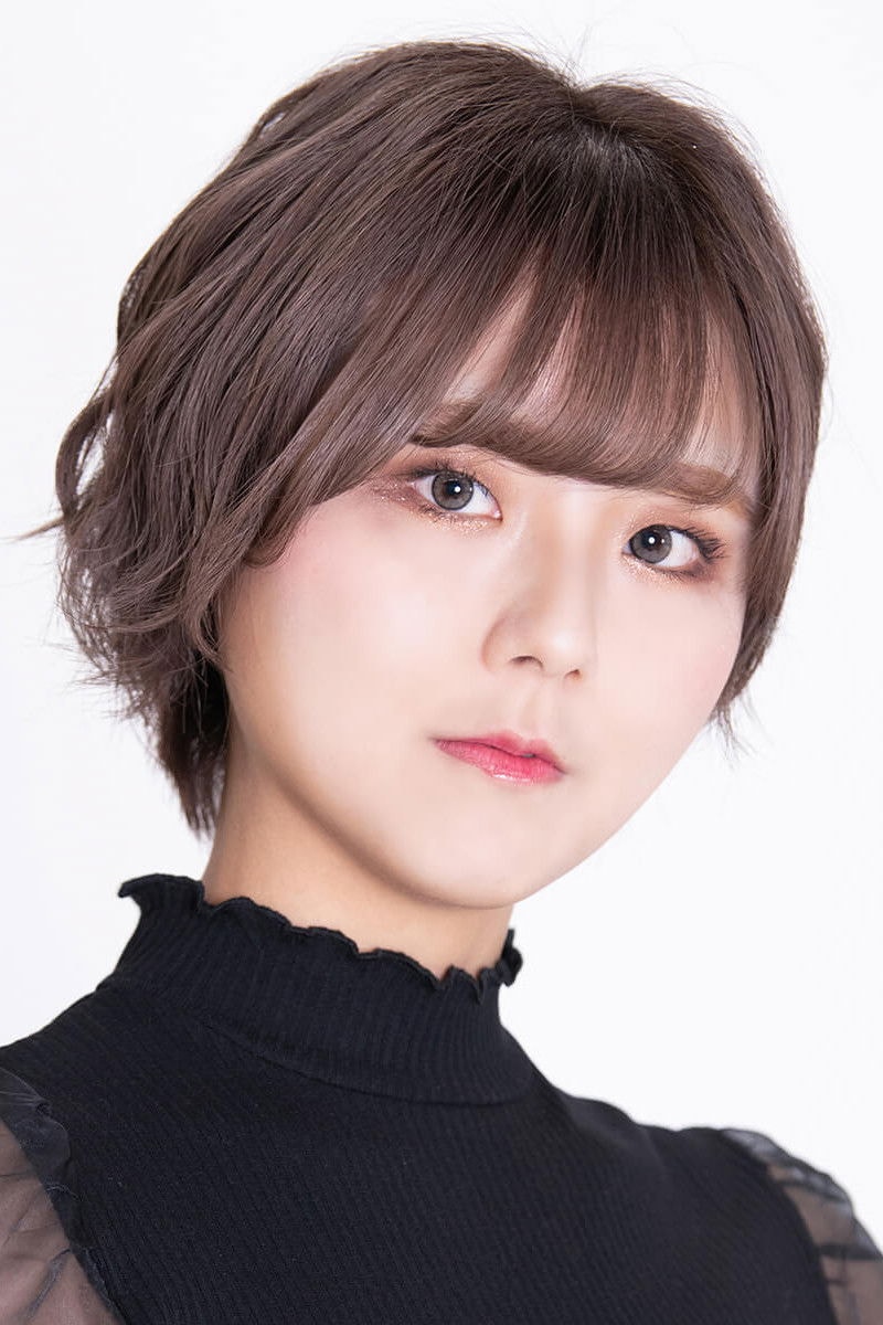 Megumi Arakawa