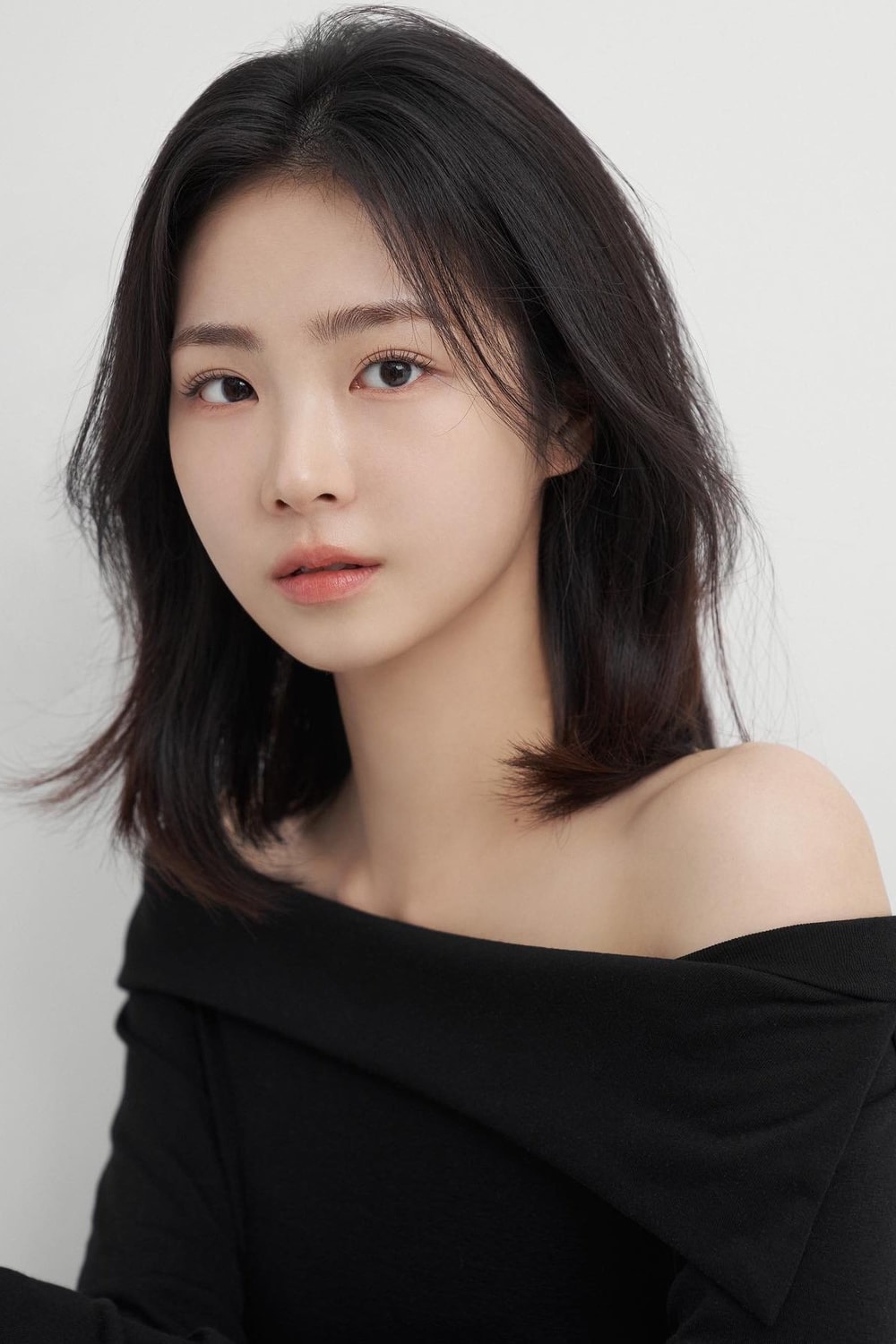 Foto de Im So-yun