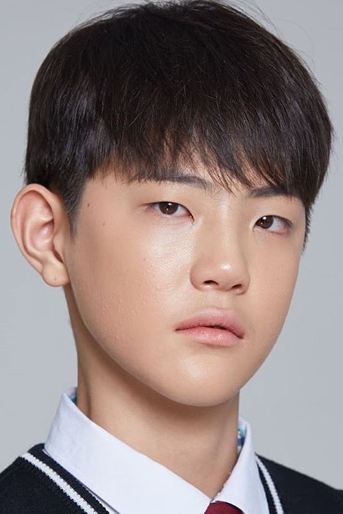 Im Jae Ha