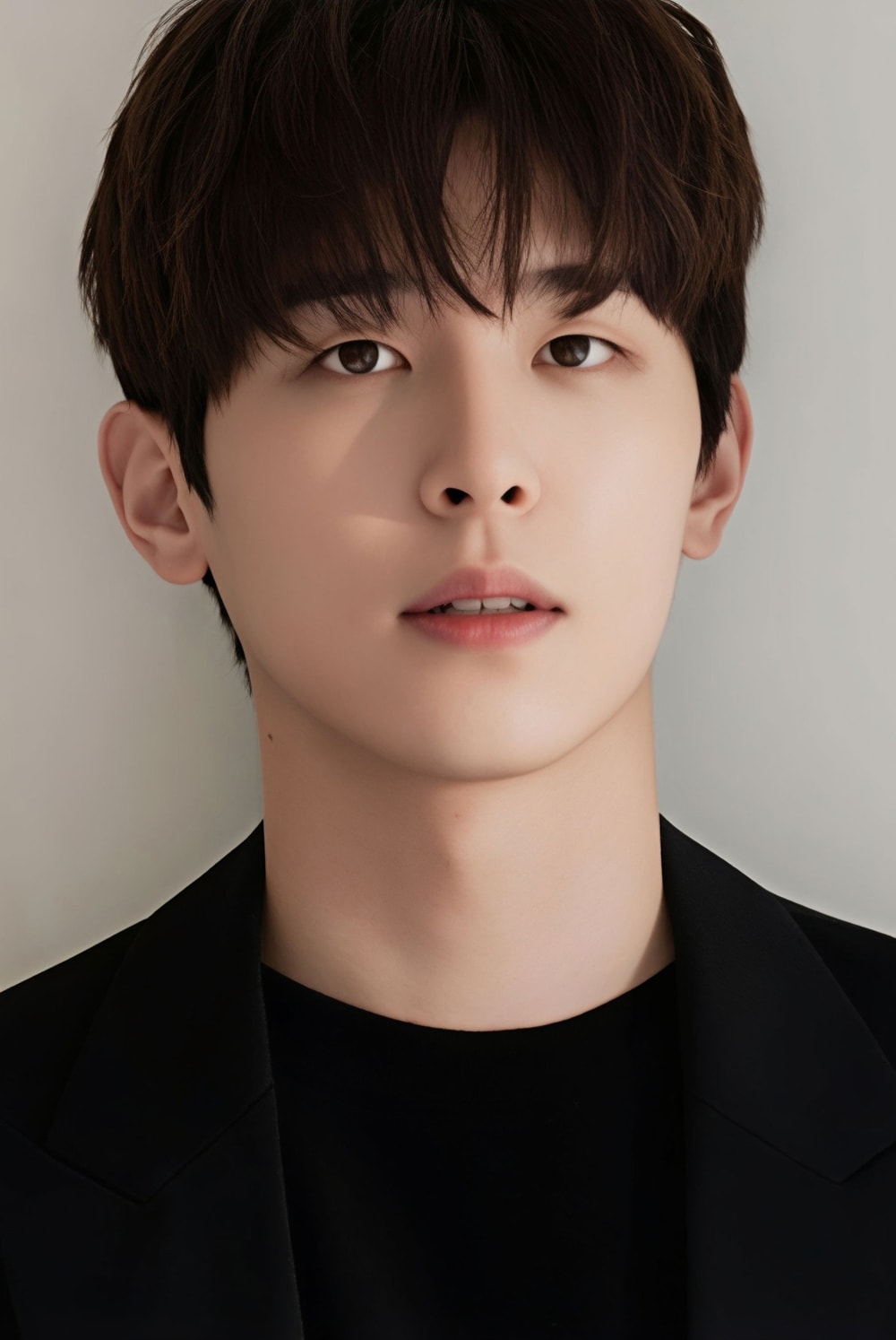 Lee Si-woo