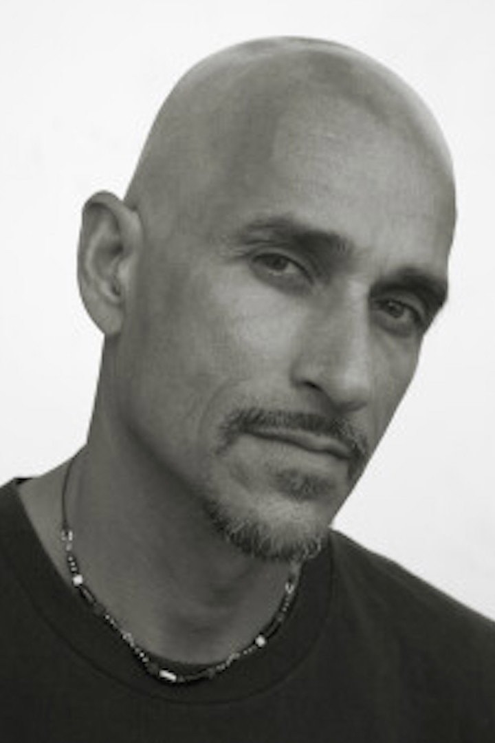 Ithaka Darin Pappas