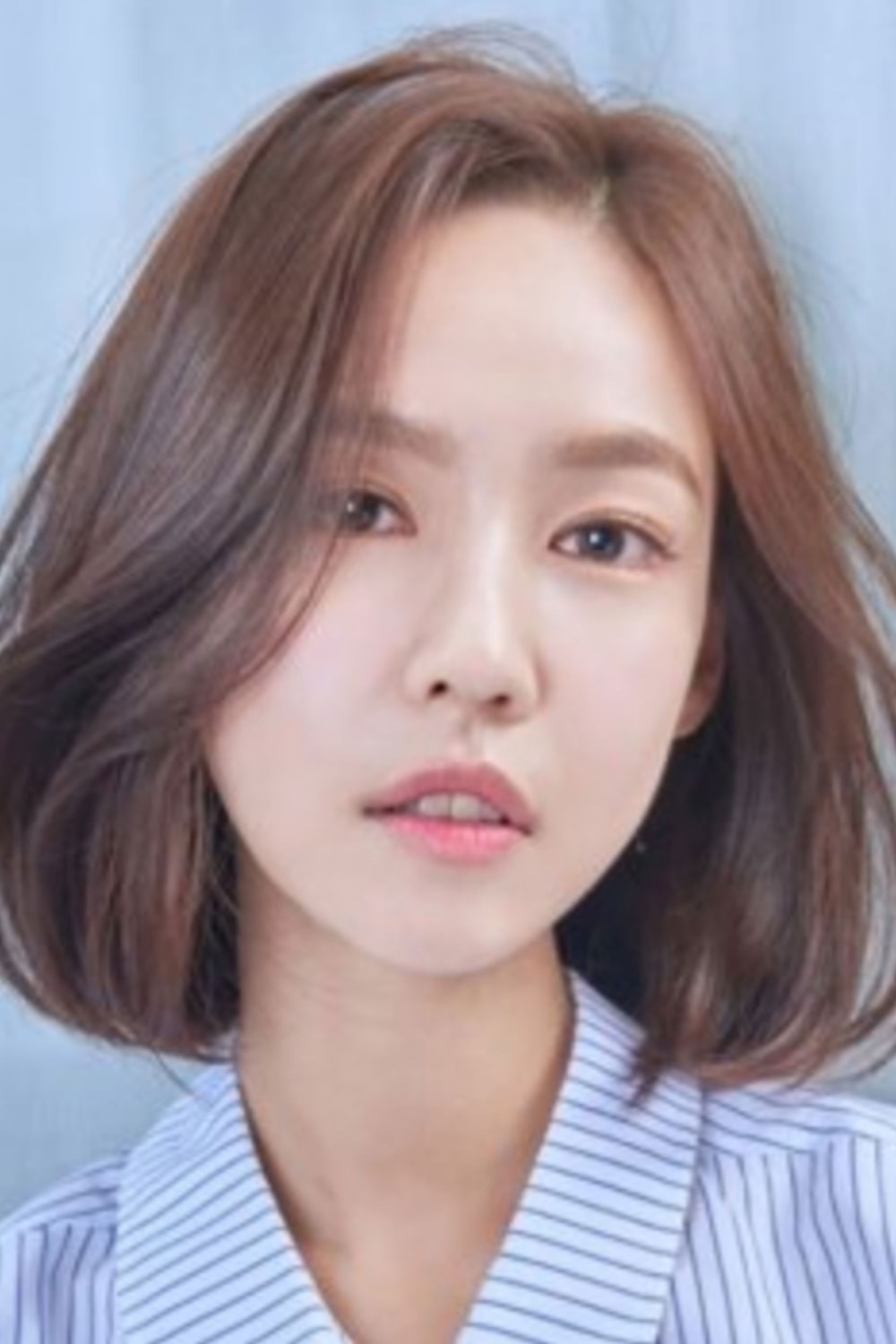 Foto de Kim Soo-yeon