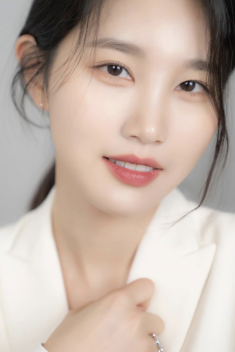 Kim Su-yeon